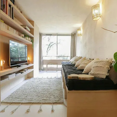 Modern Oceanfront Overlooking Cayola Bay * Saint-Hilaire-de-Talmont