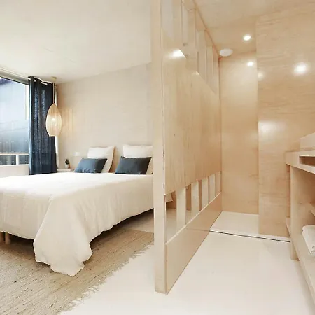 בית נופש Modern Oceanfront Overlooking Cayola Bay *