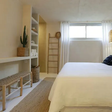 בית נופש Modern Oceanfront Overlooking Cayola Bay Saint-Hilaire-de-Talmont
